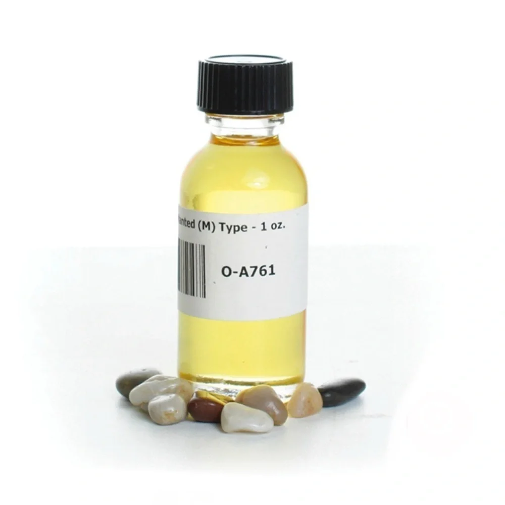 Wanted (M) Type Fragrance Oil 1 oz Azzaro Cologne